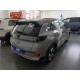 BYD Sea Lion 05 EV, 2025, пробіг 7,6 тисяч км 